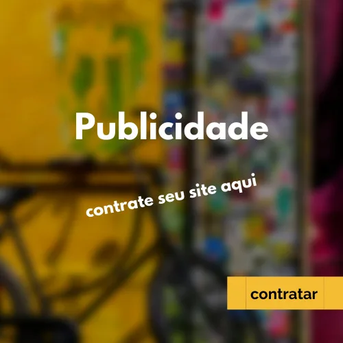 Exemplo de Publicidade 2 - 500x500